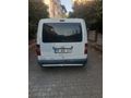 FORD CONNECT 1.8 TDCI