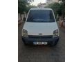 FORD CONNECT 1.8 TDCI