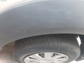 FORD CONNECT 1.8 TDCI