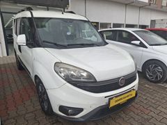 2016 MODEL BOYASIZ DEGİŞENSIZ