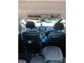 SEBA OTOMOTİV 2018PEUGEOT PARTNER 1.6BLUEHDI ALLUE HATASIZ