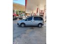 SEBA OTOMOTİV 2018PEUGEOT PARTNER 1.6BLUEHDI ALLUE HATASIZ