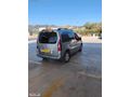 SEBA OTOMOTİV 2018PEUGEOT PARTNER 1.6BLUEHDI ALLUE HATASIZ