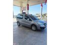 SEBA OTOMOTİV 2018PEUGEOT PARTNER 1.6BLUEHDI ALLUE HATASIZ