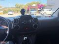SEBA OTOMOTİV 2018PEUGEOT PARTNER 1.6BLUEHDI ALLUE HATASIZ