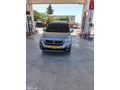 SEBA OTOMOTİV 2018PEUGEOT PARTNER 1.6BLUEHDI ALLUE HATASIZ