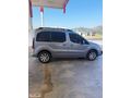 SEBA OTOMOTİV 2018PEUGEOT PARTNER 1.6BLUEHDI ALLUE HATASIZ