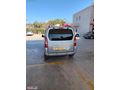 SEBA OTOMOTİV 2018PEUGEOT PARTNER 1.6BLUEHDI ALLUE HATASIZ