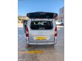 SEBA OTOMOTİV 2018PEUGEOT PARTNER 1.6BLUEHDI ALLUE HATASIZ