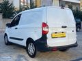AKGÜL OTOMOTİV DEN 2017FORD CARGOCOURIER 1.5TDCI TREDCARGO PANEL