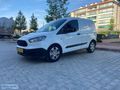 AKGÜL OTOMOTİV DEN 2017FORD CARGOCOURIER 1.5TDCI TREDCARGO PANEL