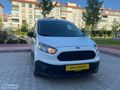 AKGÜL OTOMOTİV DEN 2017FORD CARGOCOURIER 1.5TDCI TREDCARGO PANEL