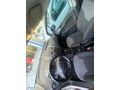AKGÜL OTOMOTİV DEN 2017FORD CARGOCOURIER 1.5TDCI TREDCARGO PANEL