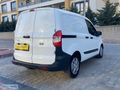 AKGÜL OTOMOTİV DEN 2017FORD CARGOCOURIER 1.5TDCI TREDCARGO PANEL