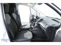 AKGÜL OTOMOTİV DEN 2017FORD CARGOCOURIER 1.5TDCI TREDCARGO PANEL