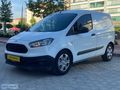 AKGÜL OTOMOTİV DEN 2017FORD CARGOCOURIER 1.5TDCI TREDCARGO PANEL