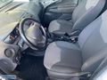AKGÜL OTOMOTİV DEN 2017FORD CARGOCOURIER 1.5TDCI TREDCARGO PANEL