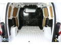 AKGÜL OTOMOTİV DEN 2017FORD CARGOCOURIER 1.5TDCI TREDCARGO PANEL