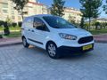 AKGÜL OTOMOTİV DEN 2017FORD CARGOCOURIER 1.5TDCI TREDCARGO PANEL