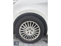 AHJAAZ GROUPTAN SATILIK 119 SELECT