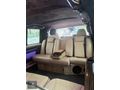 AHJAAZ GROUPTAN SATILIK 119 SELECT