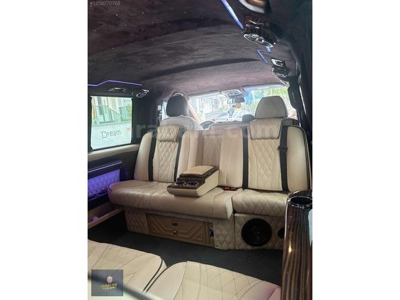 AHJAAZ GROUPTAN SATILIK 119 SELECT