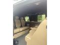 AHJAAZ GROUPTAN SATILIK 119 SELECT