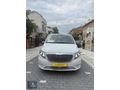 AHJAAZ GROUPTAN SATILIK 119 SELECT