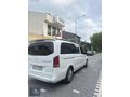 AHJAAZ GROUPTAN SATILIK 119 SELECT