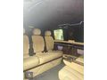 AHJAAZ GROUPTAN SATILIK 119 SELECT