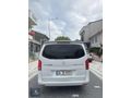 AHJAAZ GROUPTAN SATILIK 119 SELECT