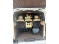 AHJAAZ GROUPTAN SATILIK 119 SELECT