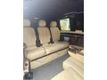 AHJAAZ GROUPTAN SATILIK 119 SELECT