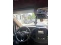 AHJAAZ GROUPTAN SATILIK 119 SELECT