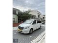AHJAAZ GROUPTAN SATILIK 119 SELECT