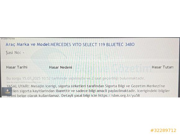 AHJAAZ GROUPTAN SATILIK 119 SELECT