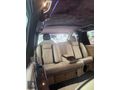 AHJAAZ GROUPTAN SATILIK 119 SELECT