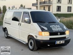 MOR GOĞÜS +TERTEMİZ+BAKIMLI+KREDİ KARTINA TAKSİT İMKANI