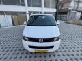 MASRAFSIZ SORUNSUZ 2.0 MOTOR 102 HP TRANSPORTER 263.000 KM...