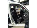 Sahibinden Fiat Doblo Combi 1.3 Multijet Dynamic 2012 Model