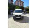 Sahibinden Fiat Doblo Combi 1.3 Multijet Dynamic 2012 Model