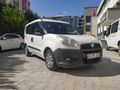Sahibinden Fiat Doblo Combi 1.3 Multijet Dynamic 2012 Model