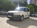 Sahibinden Fiat Doblo Combi 1.3 Multijet Dynamic 2012 Model