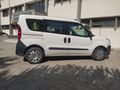 Sahibinden Fiat Doblo Combi 1.3 Multijet Dynamic 2012 Model