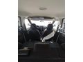 Sahibinden Fiat Doblo Combi 1.3 Multijet Dynamic 2012 Model