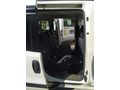Sahibinden Fiat Doblo Combi 1.3 Multijet Dynamic 2012 Model