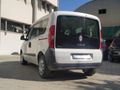 Sahibinden Fiat Doblo Combi 1.3 Multijet Dynamic 2012 Model
