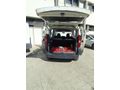 Sahibinden Fiat Doblo Combi 1.3 Multijet Dynamic 2012 Model