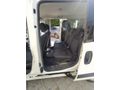 Sahibinden Fiat Doblo Combi 1.3 Multijet Dynamic 2012 Model