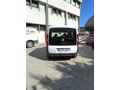 Sahibinden Fiat Doblo Combi 1.3 Multijet Dynamic 2012 Model